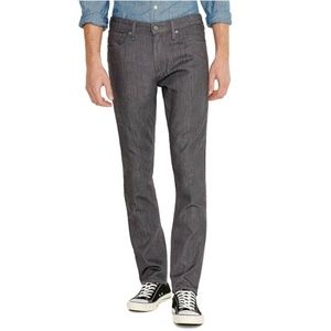 levis 511 36 30